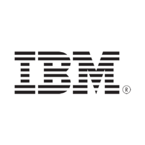 IBM