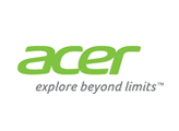 acer-logo
