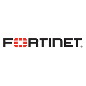 fortinet