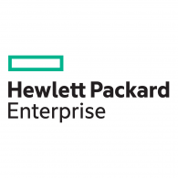 hpe-logo