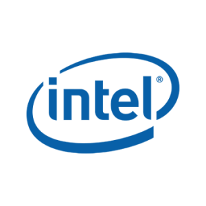 intel