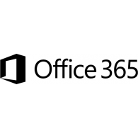 office365