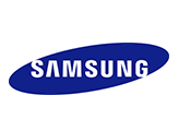 samsung-logo
